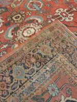 ANTIQUE SULTANABAD - Image 4