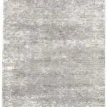 BAMBOO SILK