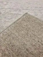 BAMBOO SILK - Image 4