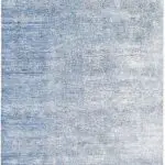 ECHO