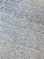 ECHO - Image 2