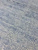ECHO - Image 3
