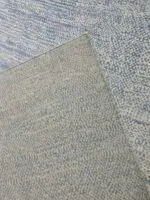ECHO - Image 4