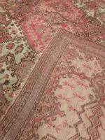 ANTIQUE OUSHAK - Image 4