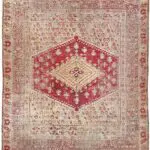 ANTIQUE GHIORDES