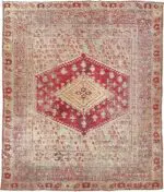 ANTIQUE GHIORDES