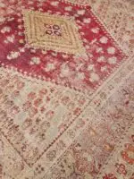 ANTIQUE GHIORDES - Image 2