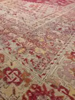 ANTIQUE GHIORDES - Image 3