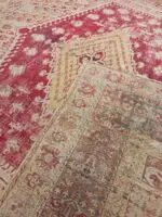 ANTIQUE GHIORDES - Image 4
