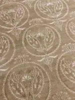 MODERN W/ SILK - Image 2