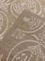 MODERN W/ SILK - Image 4