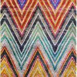 CHEVRON