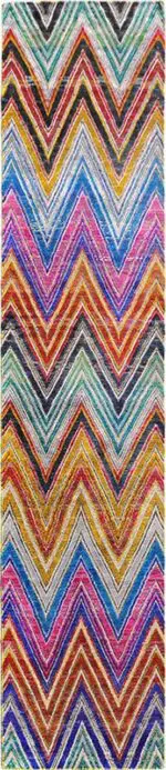 CHEVRON