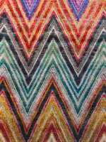 CHEVRON - Image 2