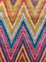 CHEVRON - Image 3