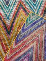 CHEVRON - Image 4