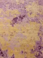 MODERN W/ SILK - Image 2