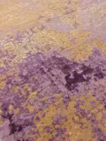 MODERN W/ SILK - Image 3