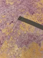 MODERN W/ SILK - Image 4