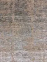 CIELO - Image 2