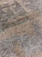 CIELO - Image 3