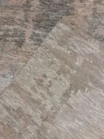 CIELO - Image 4