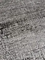 MODERN W/ SILK - Image 2