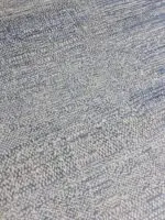 ECHO - Image 2