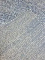 ECHO - Image 4