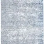 ECHO