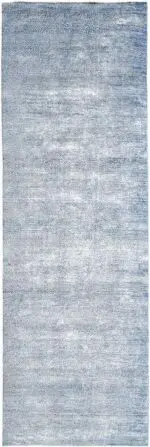 ECHO