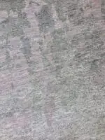CIELO - Image 2