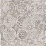 MAMLUK