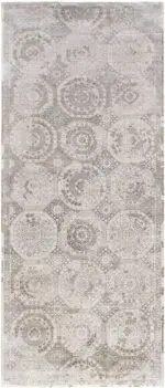 MAMLUK