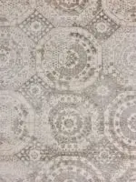 MAMLUK - Image 2
