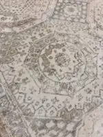MAMLUK - Image 3