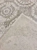MAMLUK - Image 4