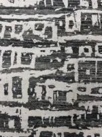 MODERN W/ SILK - Image 2