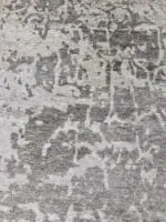 AQUATICA - Image 2