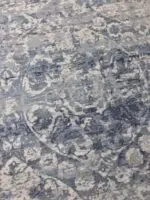 OTTOMAN - Image 2