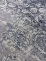 OTTOMAN - Image 3