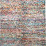 SARI SILK