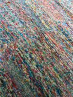 SARI SILK - Image 2