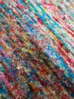 SARI SILK - Image 3