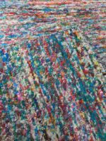 SARI SILK - Image 4