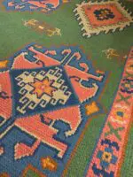 ANTIQUE ARTS & CRAFTS - Image 2