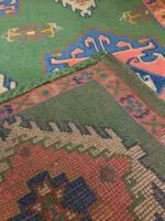 ANTIQUE ARTS & CRAFTS - Image 4