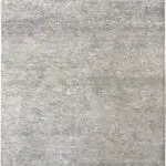 BAMBOO SILK
