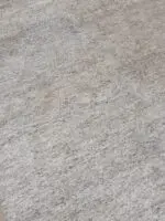 BAMBOO SILK - Image 2