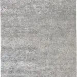 BAMBOO SILK